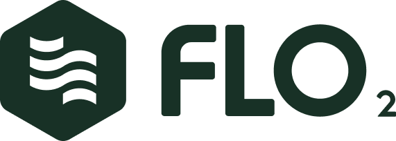 FLO₂